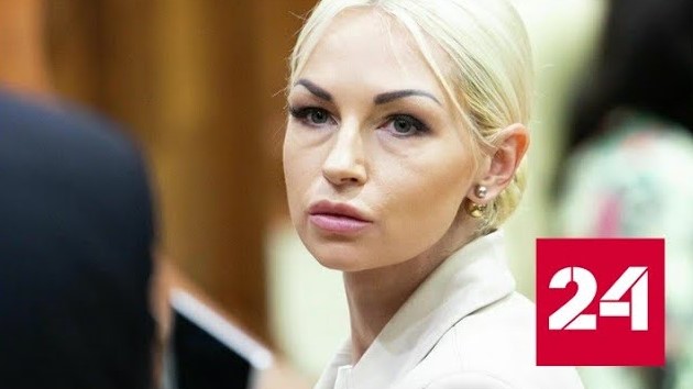 Марина таубер в купальнике