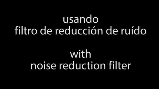 1610 Caribbean Beacon, The Valley, Anguilla-Baeza 6128 km смотреть онлайн