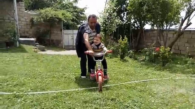 Vidadi Balakənli - Cənnət Görmək Istəyən Balakənə Gəlsin Balakənə. Aydınçik Balakəndə