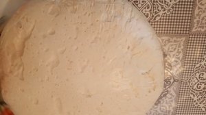 Рецепт настоящего деревенского  хлеба,  по которому пекли наши бабушки и мамы.