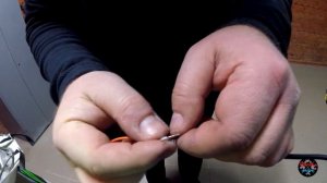 Замена фары питбайка на LED-фару