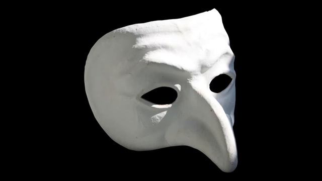 1 Hour of Horror Piano Music