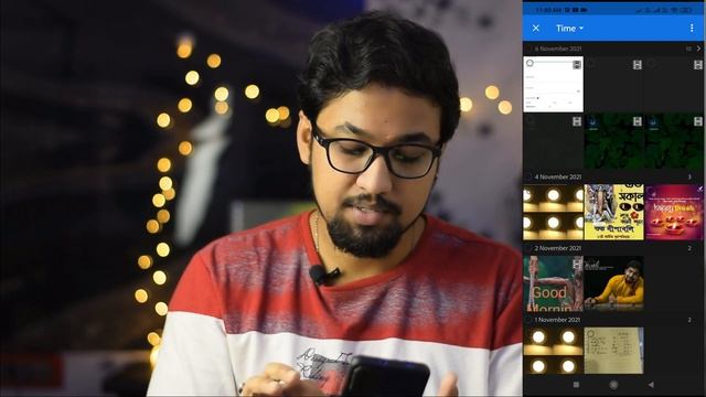 Lightroom v7.0.0 | Select Subject | Select Sky | Not Working | lightroom v7.0.0 смотреть онлайн