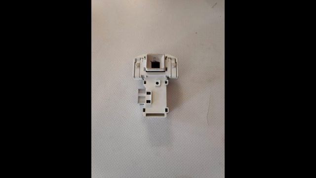 Стиральная машина Bosch останавливается во время стирки смотреть онлайн