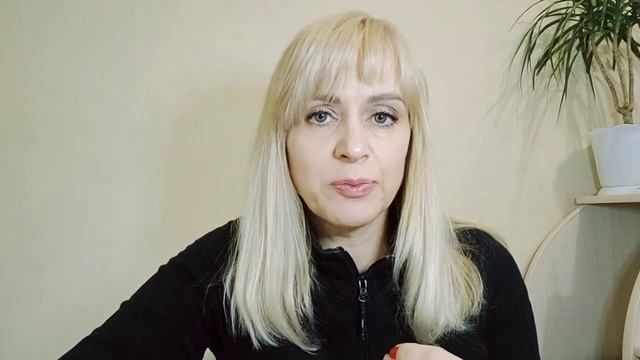 Эмоциональный интеллект подростка