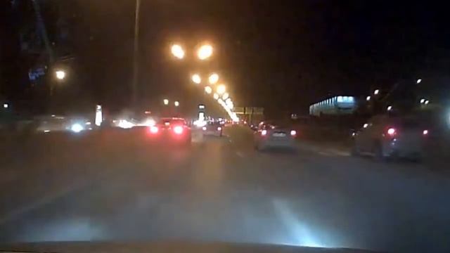 Ha Kolecax   вежливый полицейский