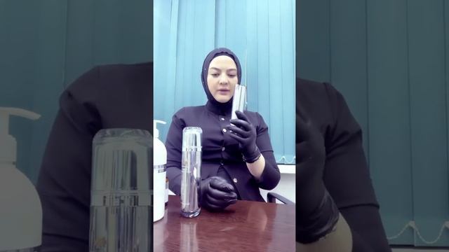 Домашний уход | Уй шароатида | Мафтуна Косметолог смотреть онлайн