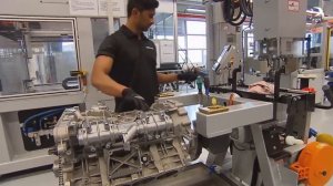 Тот самый редкий MERCEDES-BENZ CL63 AMG