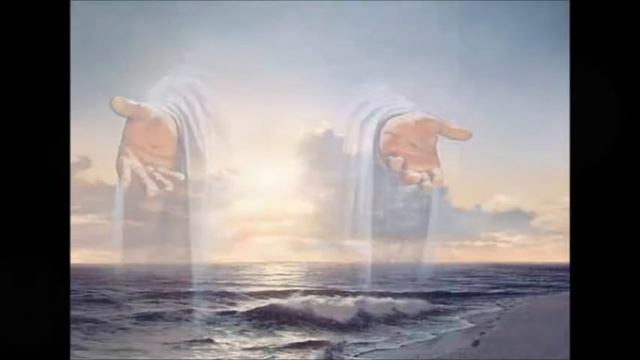 отче наш.wmv смотреть онлайн