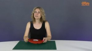 Двухсторонняя клеевая лента Option Tape АТ610