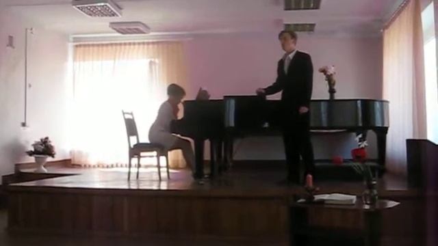 Spears смотреть онлайн