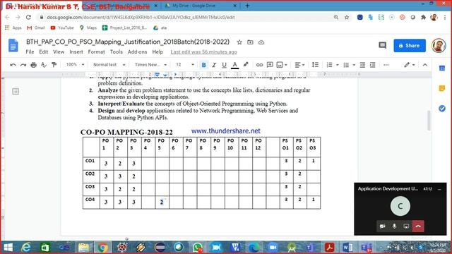 ADP Class 5of1 2020 09 01 смотреть онлайн