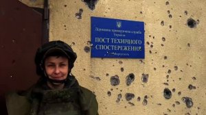 КРАСНАЯ АРМИЯ ВСЕХ СИЛЬНЕЙ