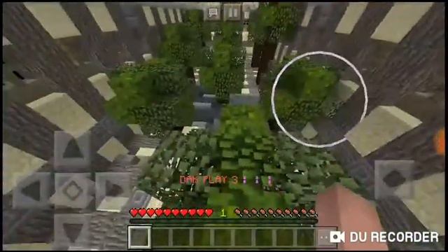 Привет тому скем я общаюсь в вк смотреть онлайн