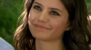 Aşkı Memnu 79 (Final) - Разрыв Бехлюля и Бихтер (русская озвучка)