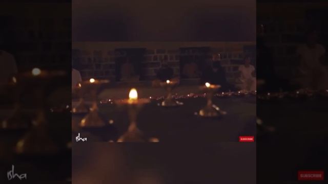 Sadhguru - Aum Namah Shivaya Chanted By Sadhguru  Dhyanalinga  Shmabho Life Remix