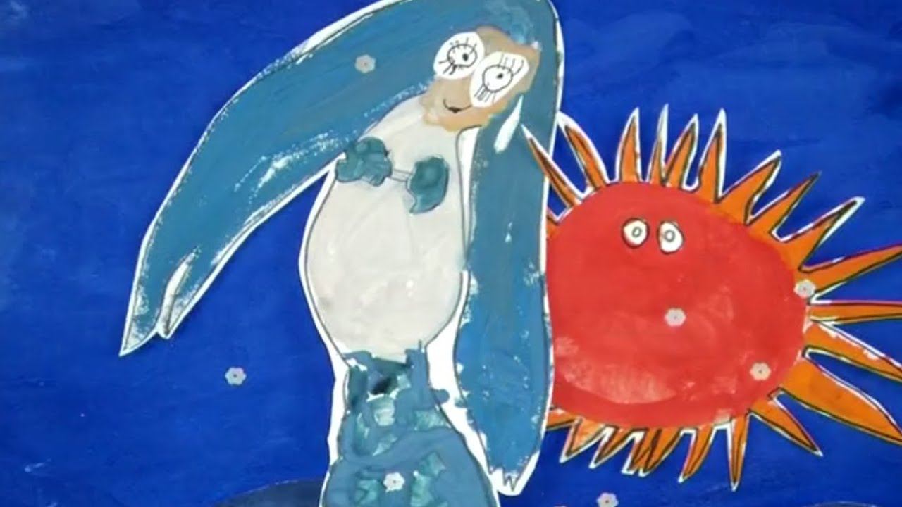 Сила морского моря смотреть онлайн