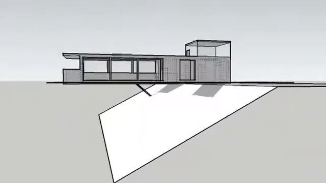 Коттедж Ася Малинина смотреть онлайн