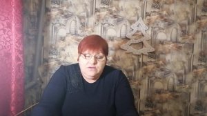 Лечение мастита у коз !!! ЧУДО средство для профилактики мастита!!!!!!