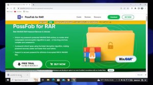 How To Open a RAR File Without Password (NEW 2023)