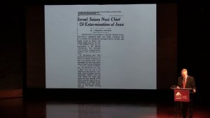 From Nuremberg to Eichmann-[1080p].mp4