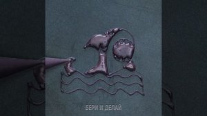 ПРОСТЫЕ РЕЦЕПТЫ ДОМАШНИХ БЛИНОВ || КАК ПРИГОТОВИТЬ БЛИНЫ В ДОМАШНИХ УСЛОВИЯХ