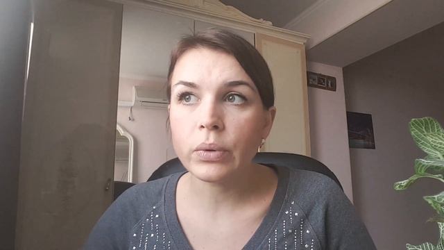 Причина аллергии на гель, гель-лак!!! Что лучше? Гель однофазный или 2х, 3хфазный. Выравнивание НП! смотреть онлайн