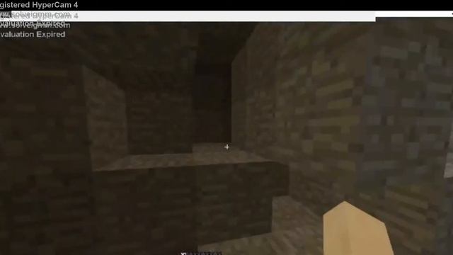 Inocybe (1.rész) [MineCraft]][GamePlay][HUN] смотреть онлайн