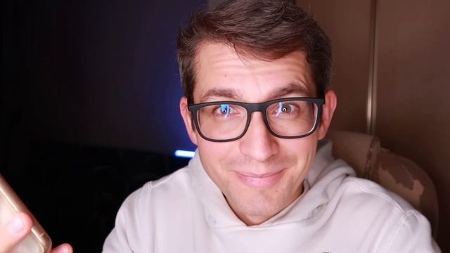 Измена жены - инструкция что делать смотреть онлайн