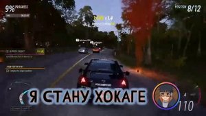 Попал в Мир Наруто Чтобы Стать Гением Клана Учиха | Альтернативный сюжет Наруто | Часть 2