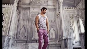 БРАТ СУШАНТА СИНГХА РАДЖПУТА РАССКАЗАЛ, КТО УБИЛ СУШАНТА.