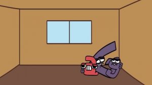 Alphabet Reverse Plush toy (All Letter..) BUT THEY CRYING 4