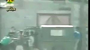 Иракская военная пропаганда [8]