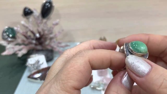 ✨✨✨ В наличии ✨✨✨ смотреть онлайн