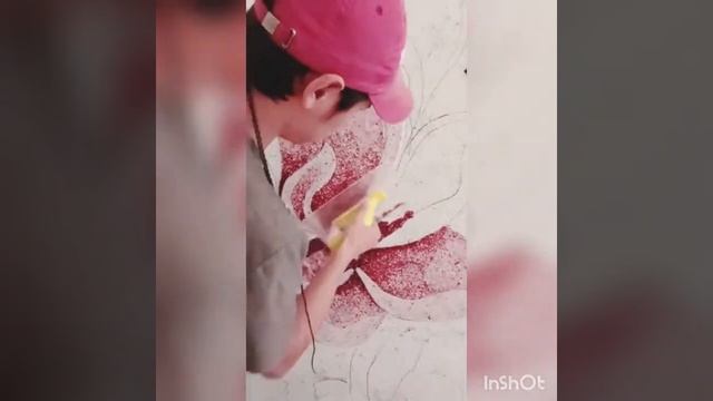 Жидкий обои Кызылорда 8 776 876 76 86 смотреть онлайн