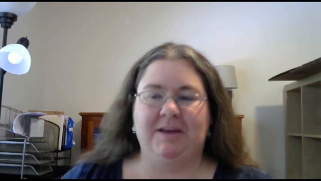 May 17, 2020 - Online Worship (Psalm 66:8-20) смотреть онлайн