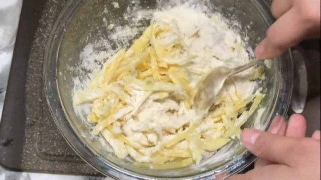СЪЕДАЮТ СРАЗУ и Просят Добавки.БЛЮДО за недорого. Необычно, просто и вкусно.