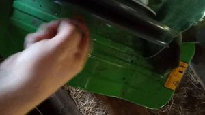 ходоуменьшитель для мотокультиватора МК-75 БЕЗ ТОКАРНЫХ РАБОТ!!!