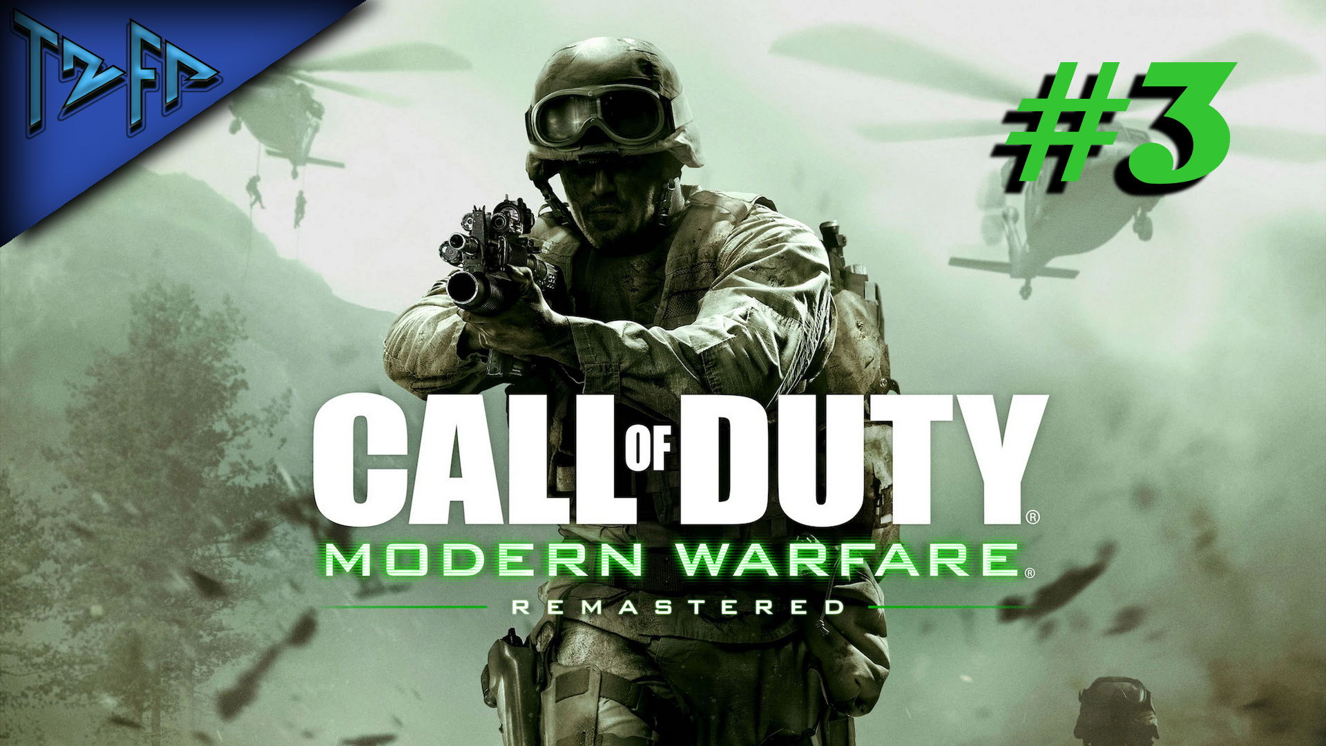 Modern warfare 3 через стим фото 23