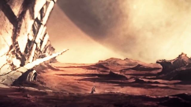 Бегущий по лезвию: Блэкаут 2022
