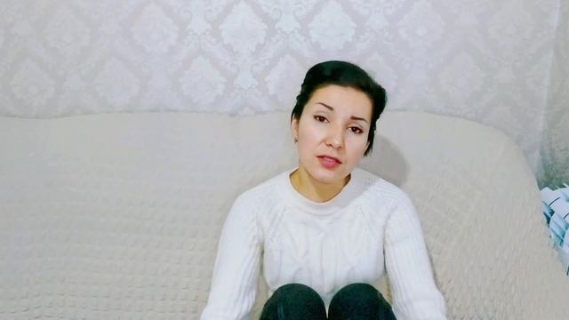 ПЕРВЫЕ РОДЫ ? | Роды в РОДДОМЕ? | ИСТОРИЯ моих РОДОВ?