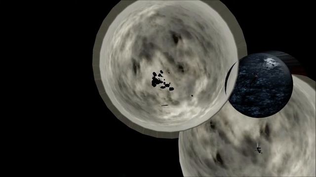 BioShock Infinite GAME BREAKING BUG смотреть онлайн