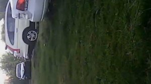 Автосалон "КингАвто" г.  Москва Каширское шоссе 148 к3.