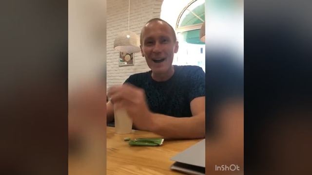 Открытие магазина под ключ, с гарантией.