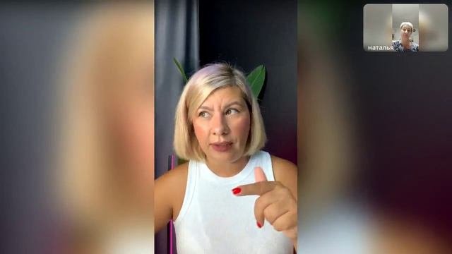 Из бьюти в декор. Зачем?