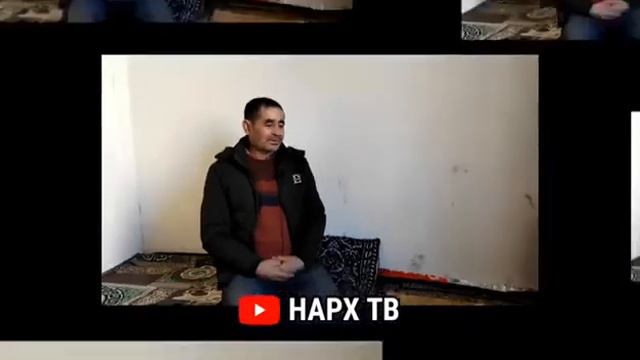 Как живет Абдурозик миллионер вся правда смотреть онлайн