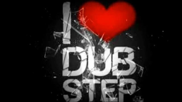 Random Remix- GoatGamingSwag смотреть онлайн