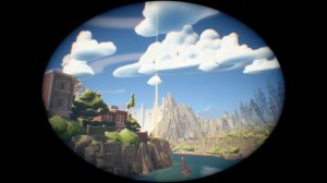 Медаль "Сможешь выкопать!" найдите все секретные накладные. Растения против зомби. Plants vs Zombie