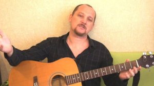 ПЕСНЯ ПРО КОТА (анекдот)