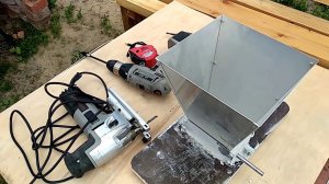 Доработка ВАЛЬЦОВОЙ МЕЛЬНИЦЫ